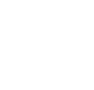ご利用の流れ
